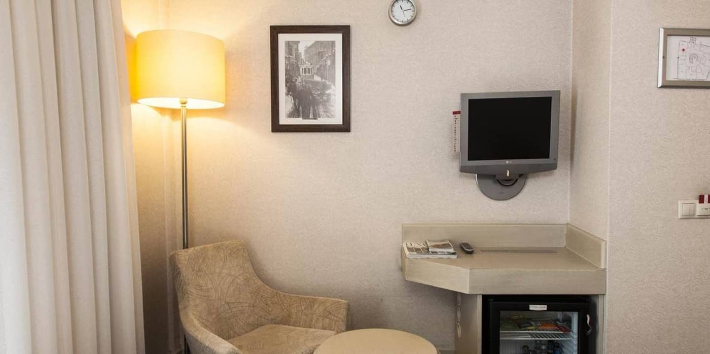 Faros-Old-City-Hotel-Room-31