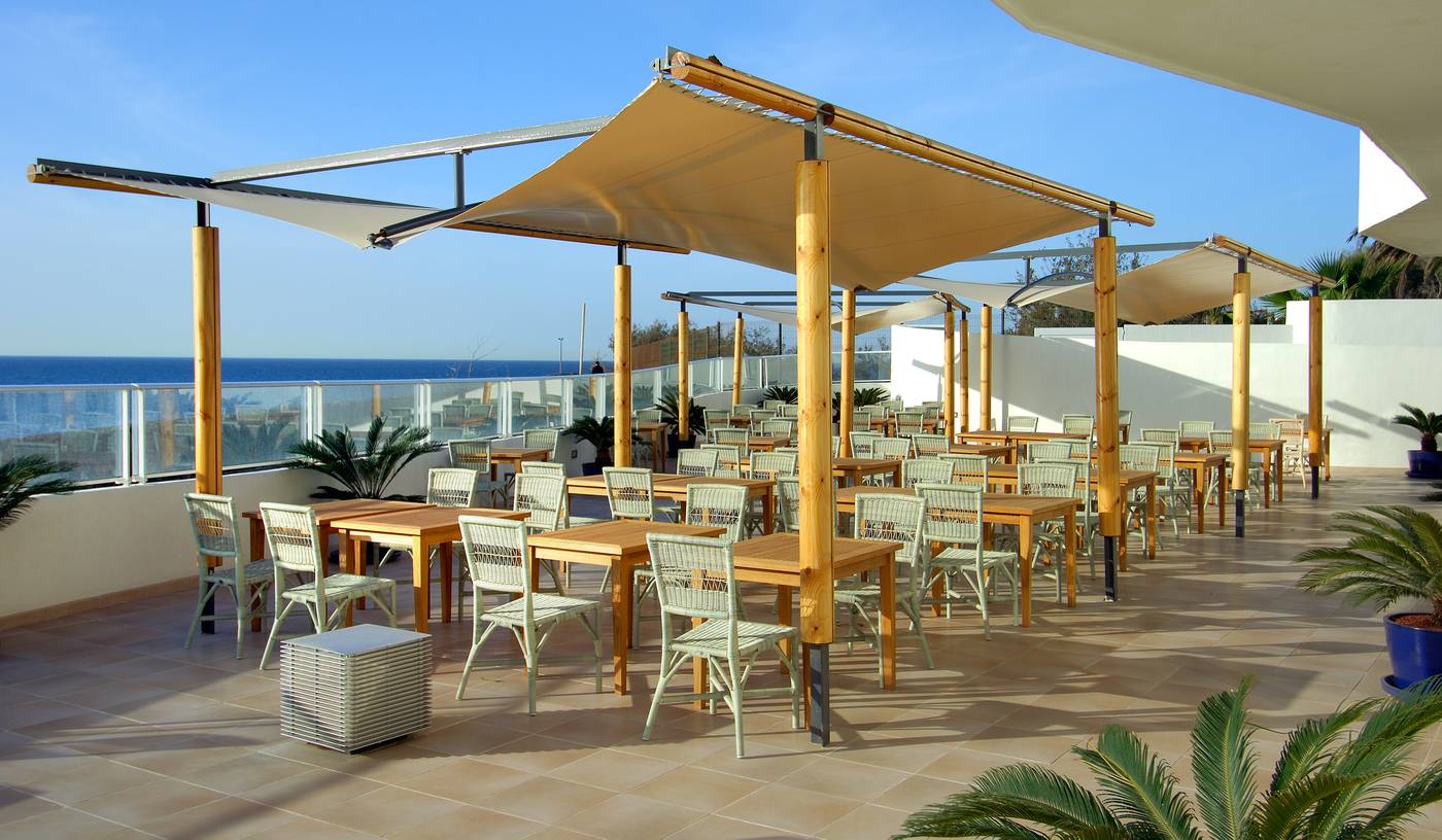 Hotel-Tenerife-Golf---Sea-View-Terrace-8