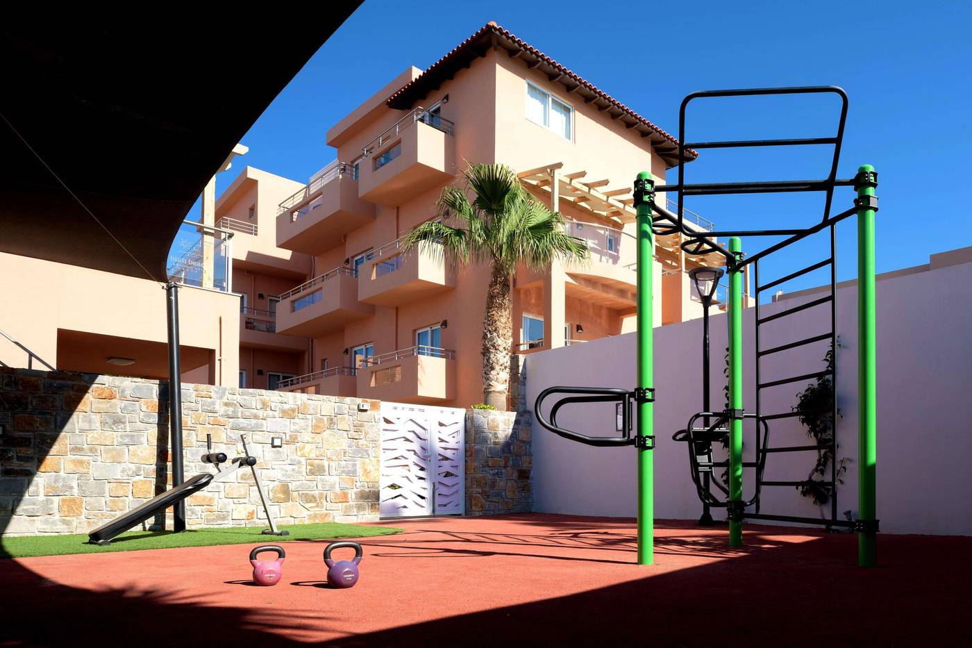 High-Beach-Sports-and-Entertainment-15