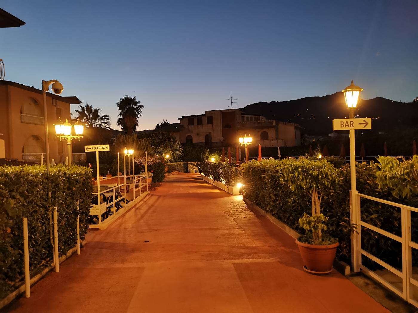 Residence Villa Giardini-Italy-GIARDINI NAXOS-General view-6