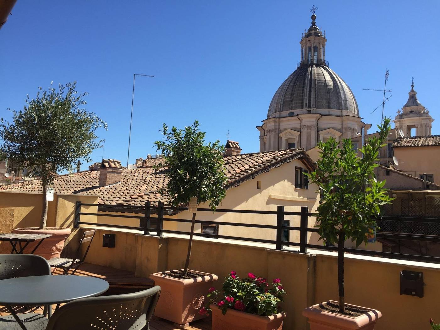 Navona-Residenza-De-Charme-Terrace-64