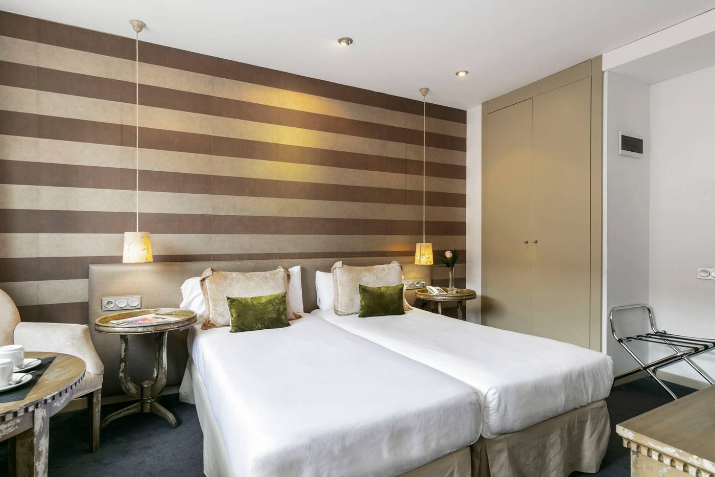 Globales-Acis---Galatea-Hotel-Room-22