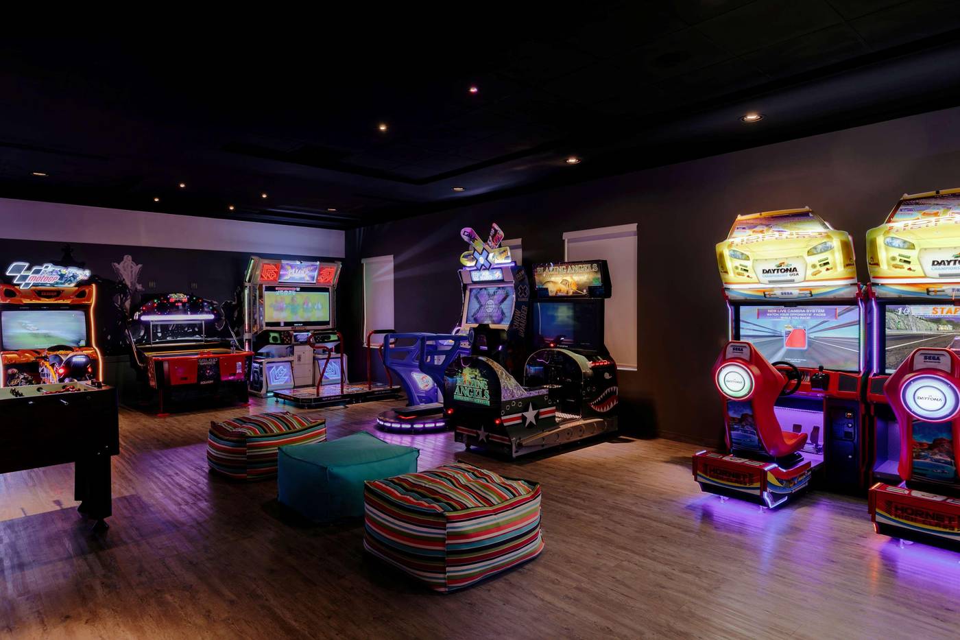 Fairmont-Mayakoba-Sports-and-Entertainment-76