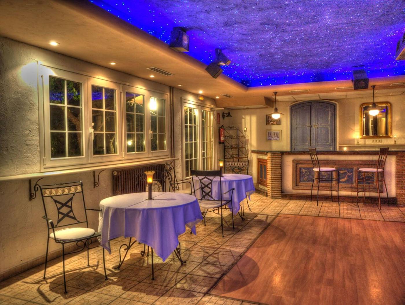 Termas-Marinas-el-Palasiet-Lobby-36