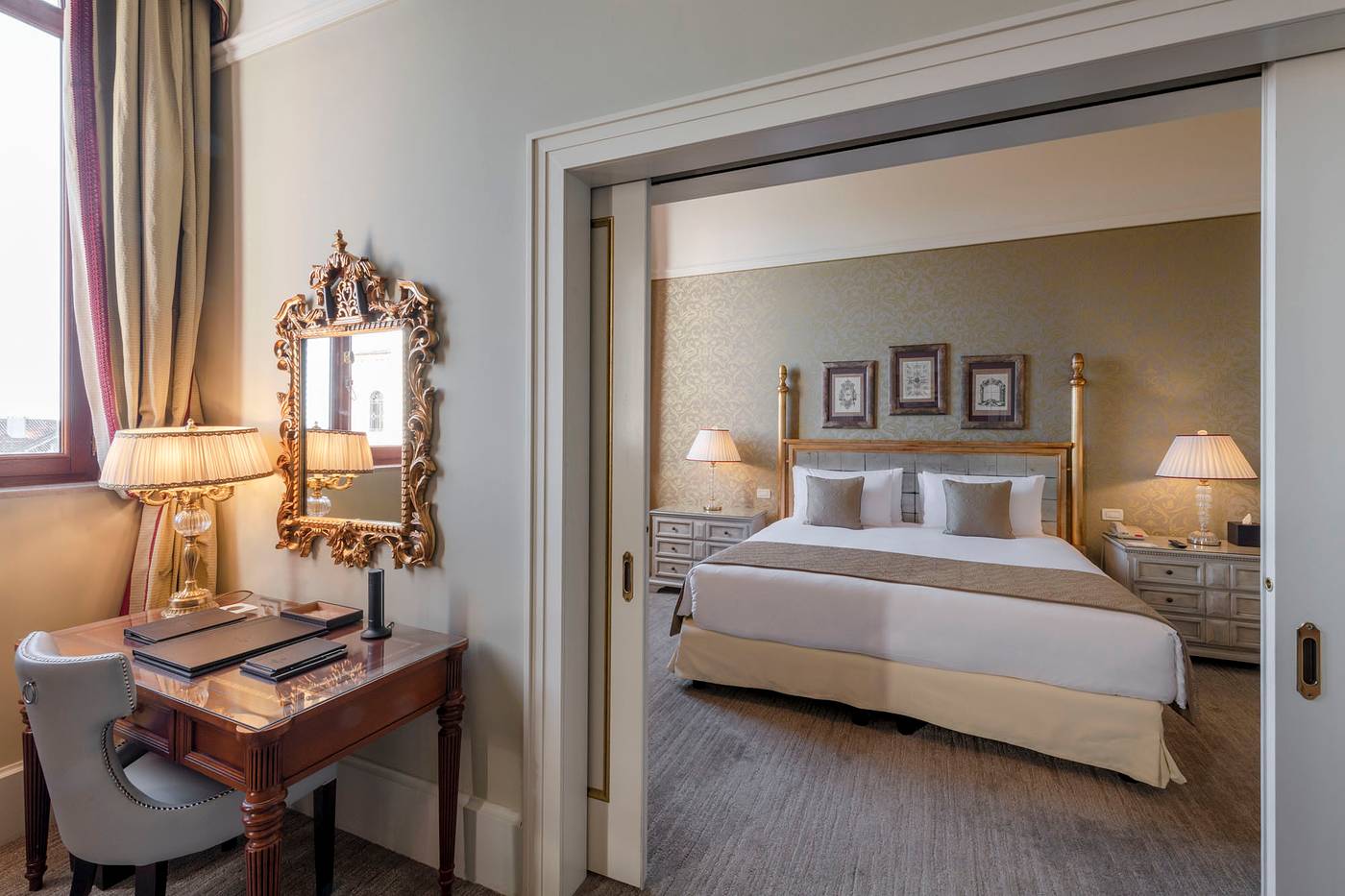 San-Clemente-Palace-Kempinski-Hotel-Venice-Room-28