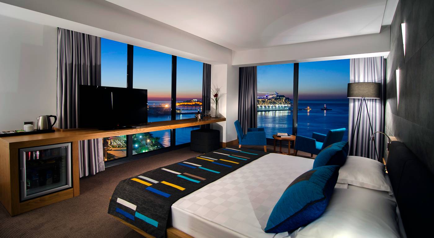 Ilayda-Avantgarde-General-view-6