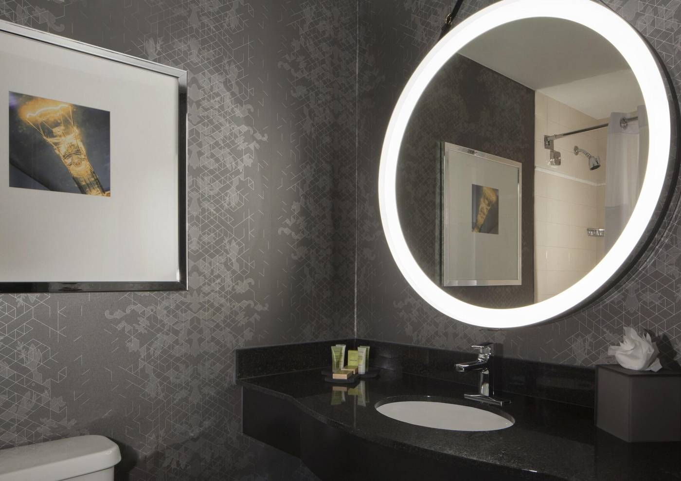 Hilton-Boston-Back-Bay-Room-41