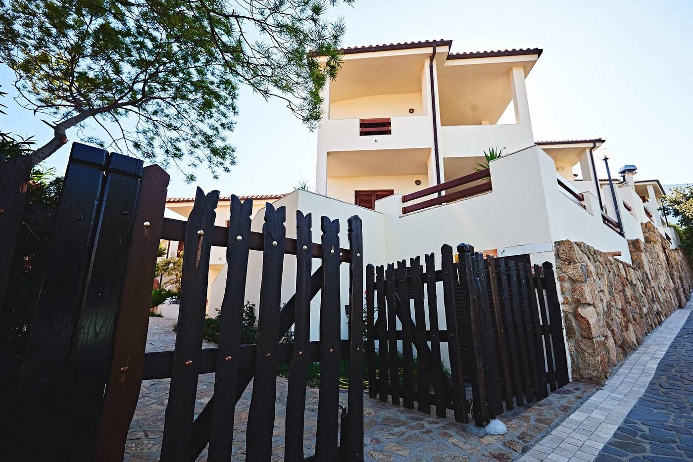 Parco-Blu-Club-Resort-Terrace-17