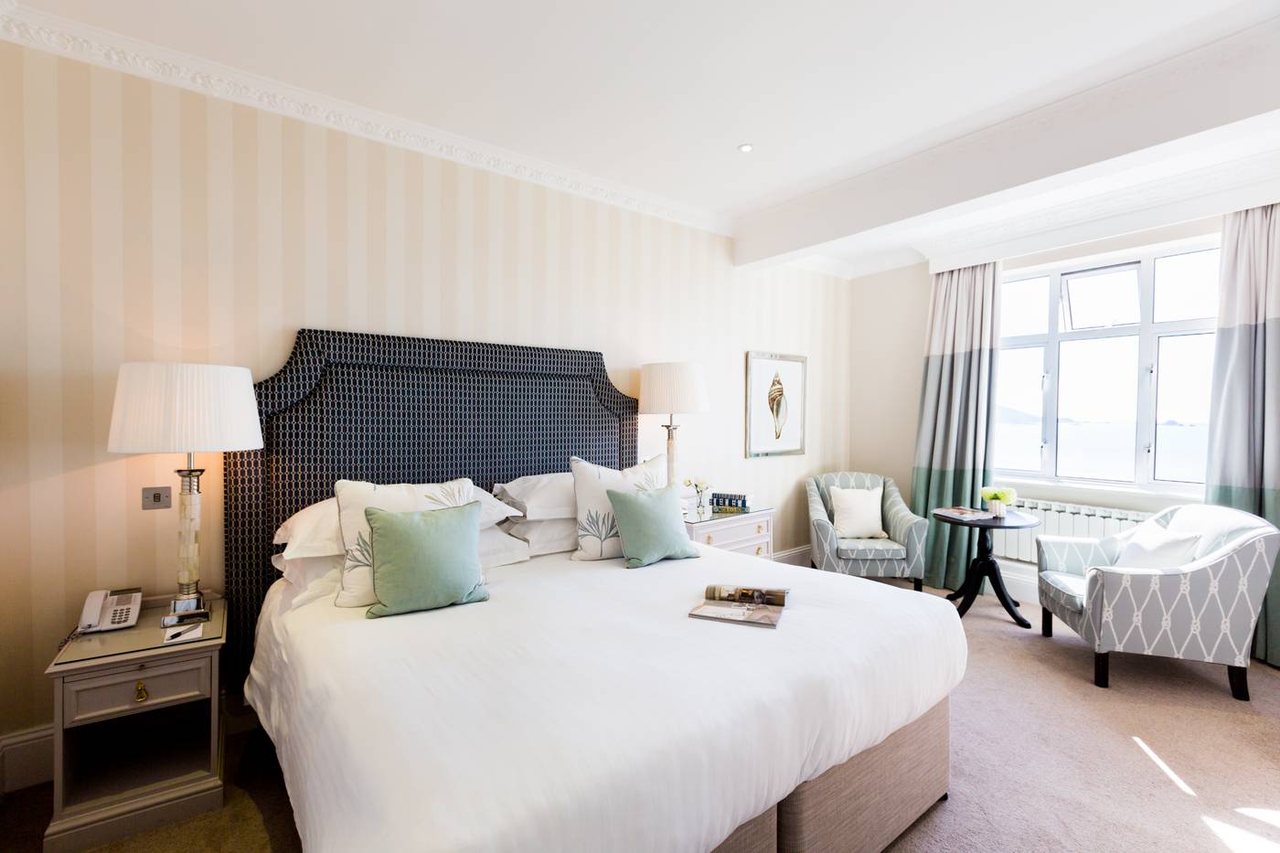 St-Brelade-s-Bay-Hotel-Room-28