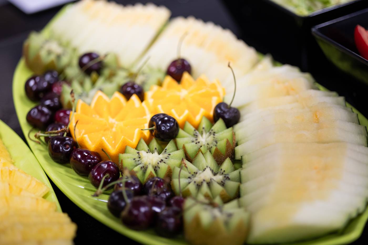 Cullera-Holiday-Restaurant-69