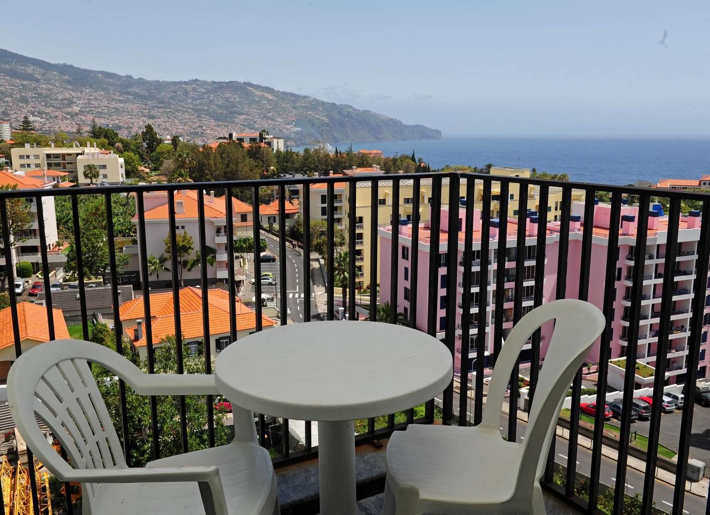 Dorisol-Buganvilia-Room-29