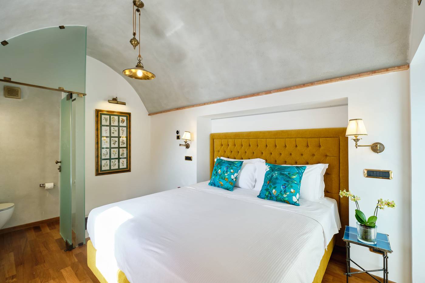 Botanico-San-Lazzaro-Room-46