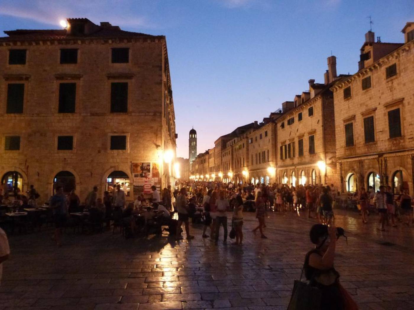 The-Miro-Studio-Apartments-General-view-11