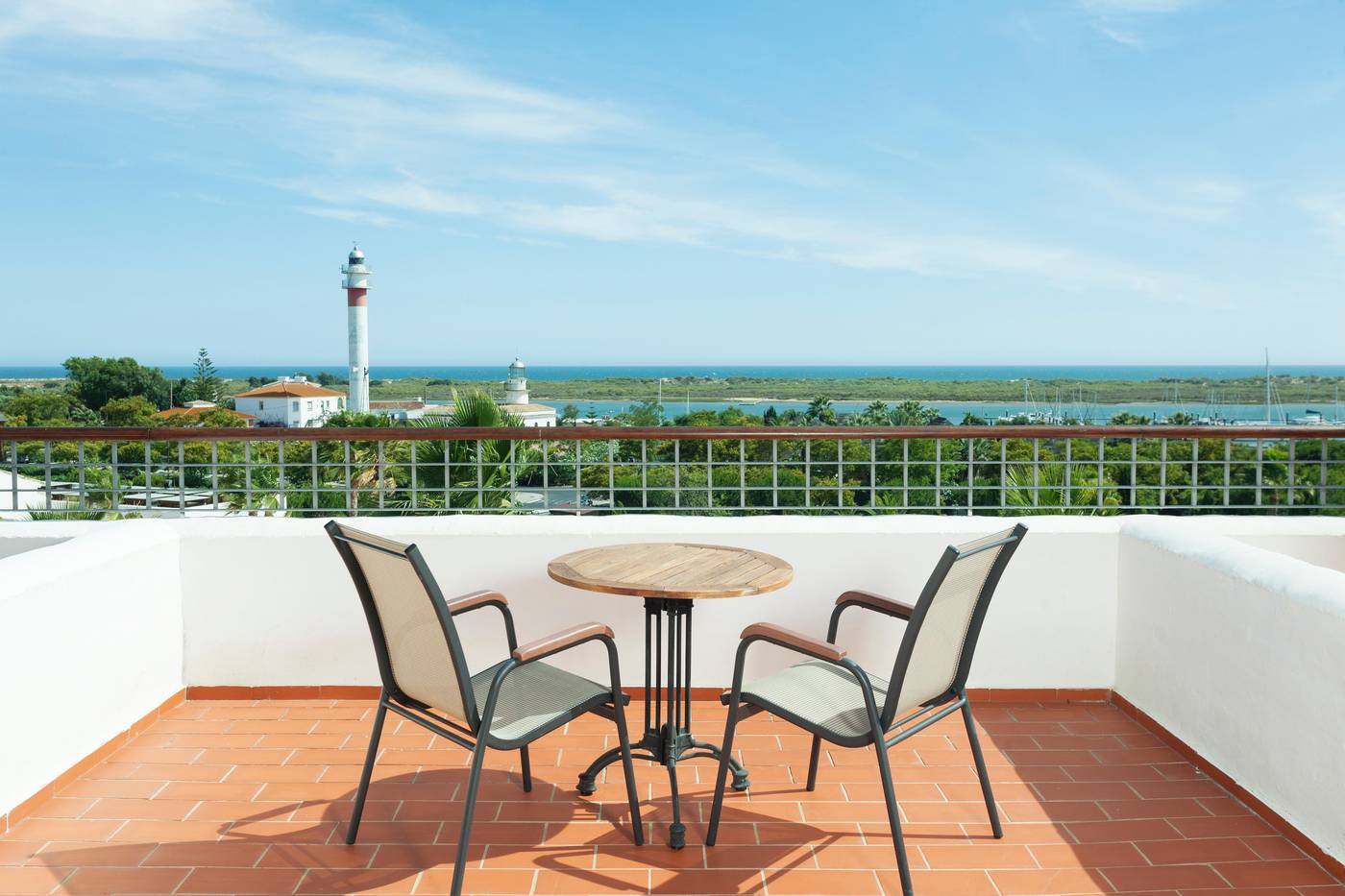 Fuerte-El-Rompido-Spa-Room-19