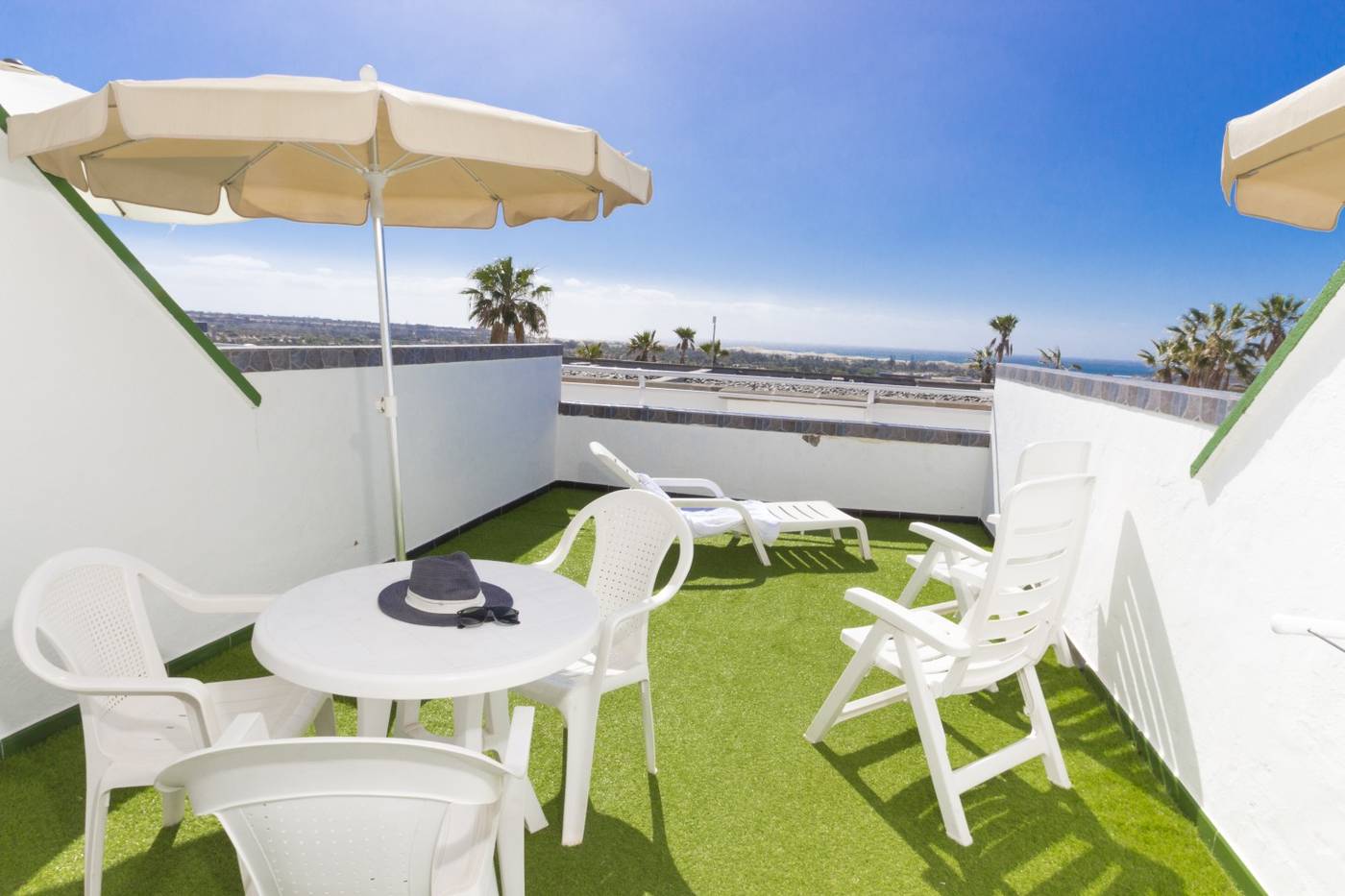 Vista-Oasis-Bungalows-Room-33