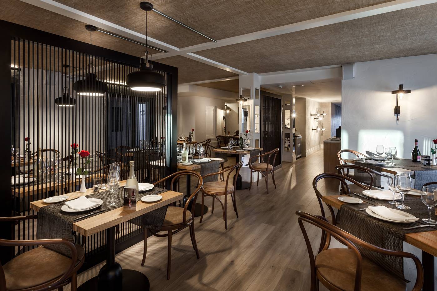 Be-Live-Experience-Lanzarote-Beach-Restaurant-28