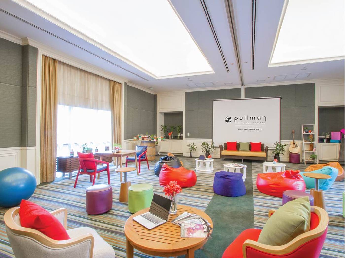 Pullman-Phuket-Panwa-Beach-Conferences-72