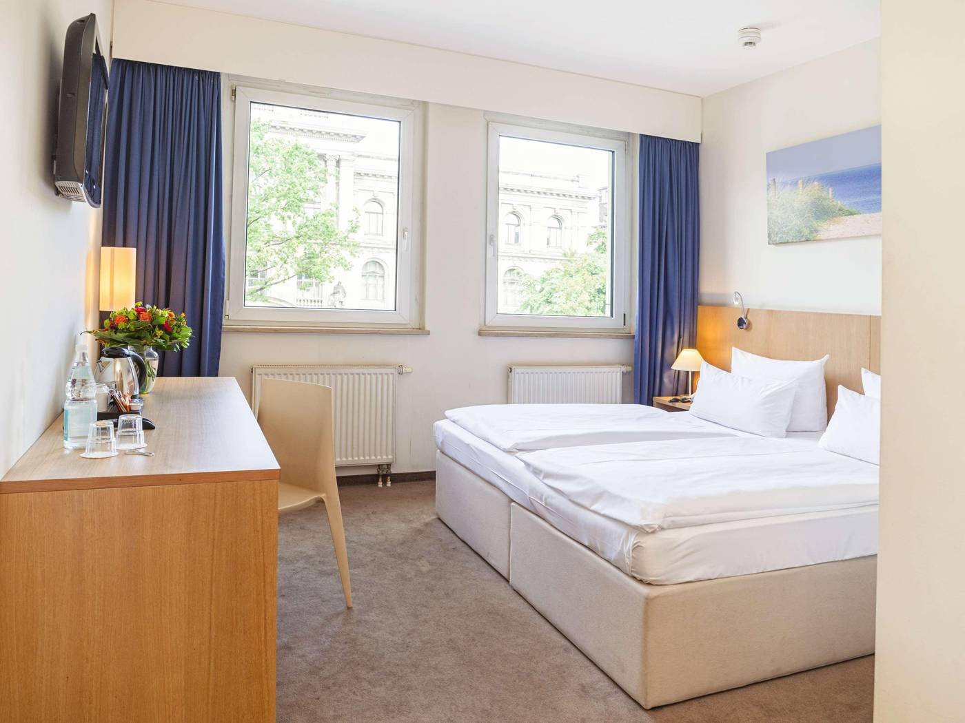 Berlin-Mitte-by-Campanile-Room-25