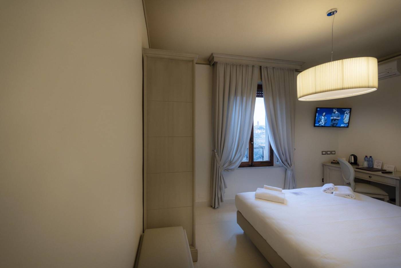 Villa-Elda-Boutique-Hotel-Room-26