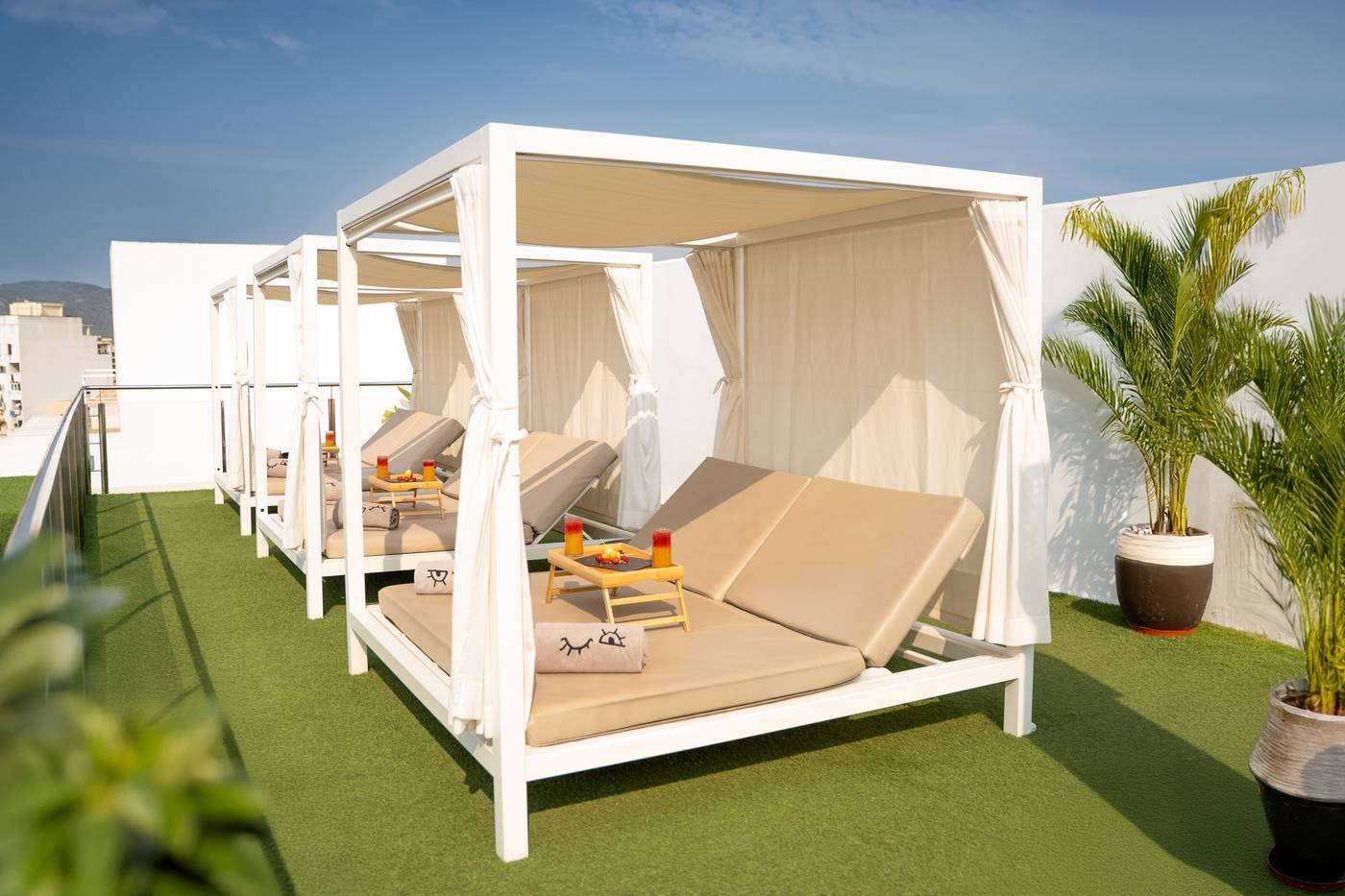 23.09.25 Innside Palma Center