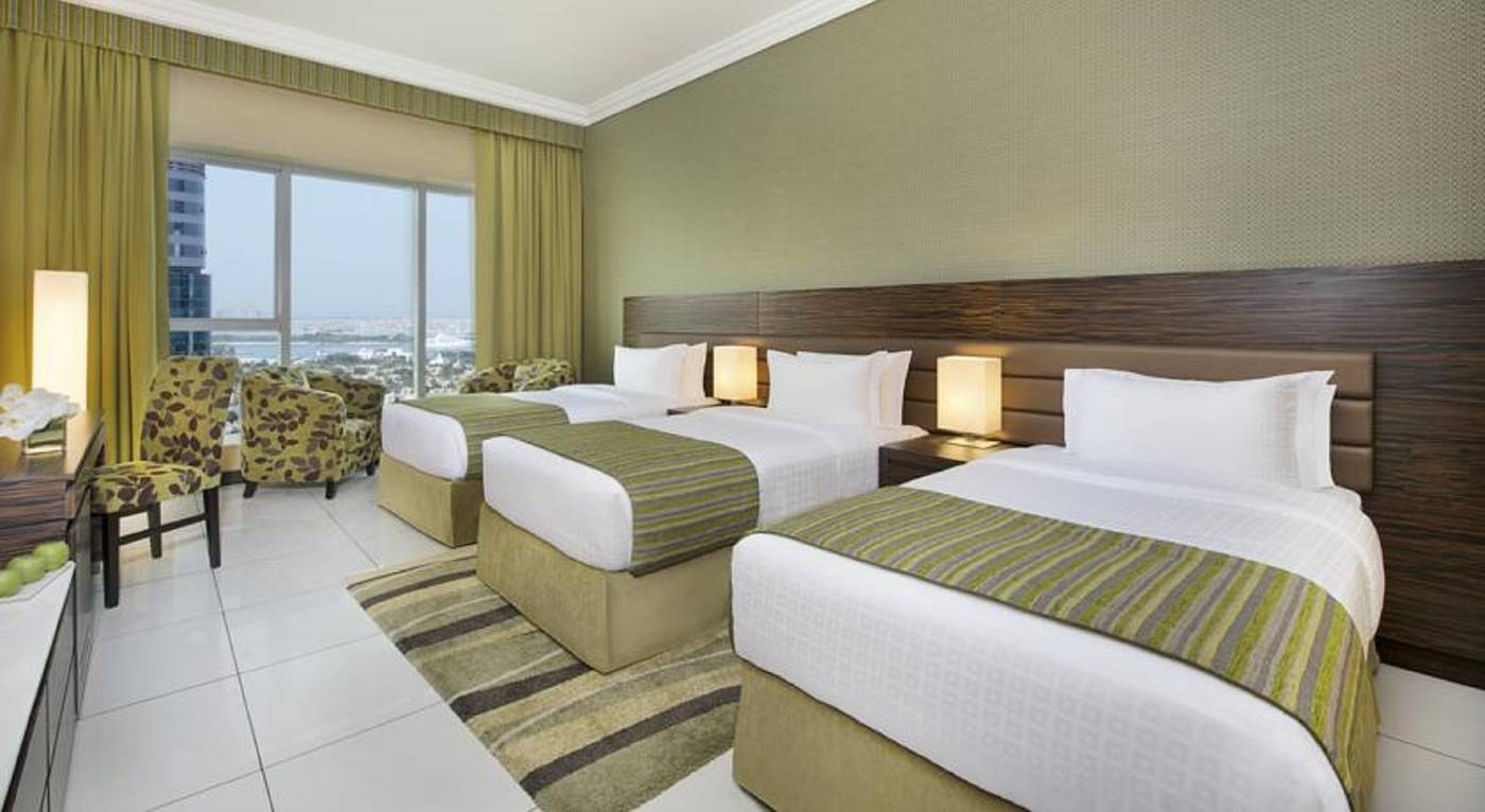 Atana-Hotel-Room-11