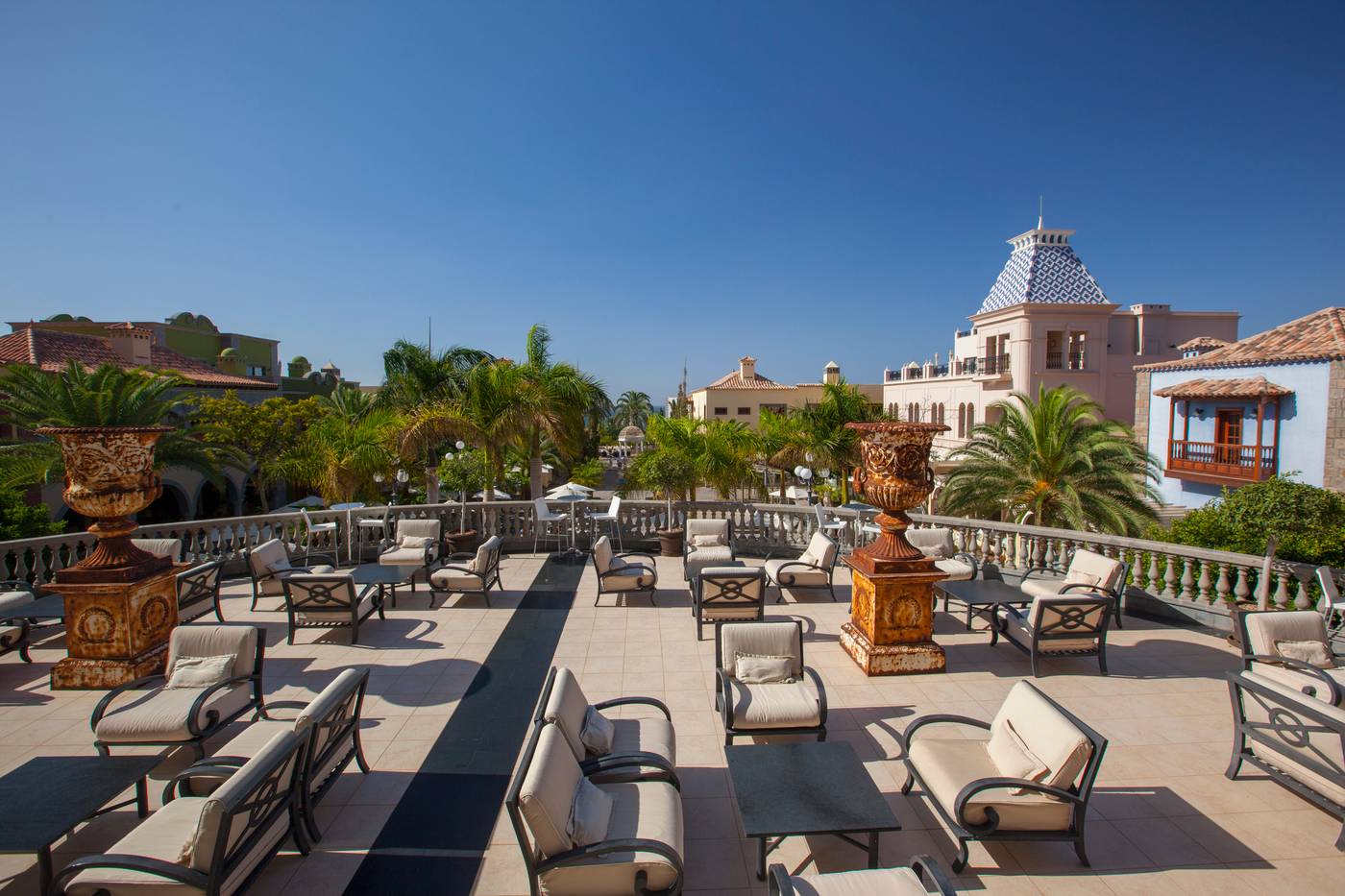 Lopesan-Villa-del-Conde-Resort-and-Thalasso-Terrace-13