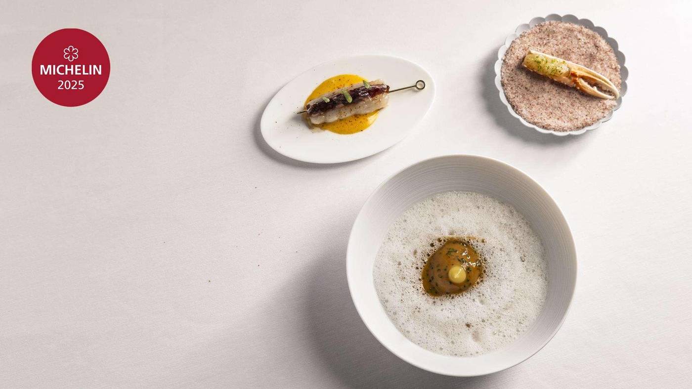 Rosselli-Ax-Privilege-Restaurant-39