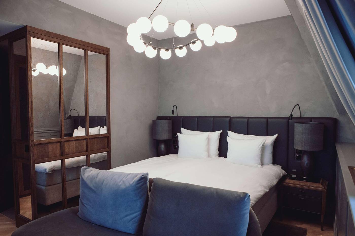 Villa-Copenhagen-Room-32