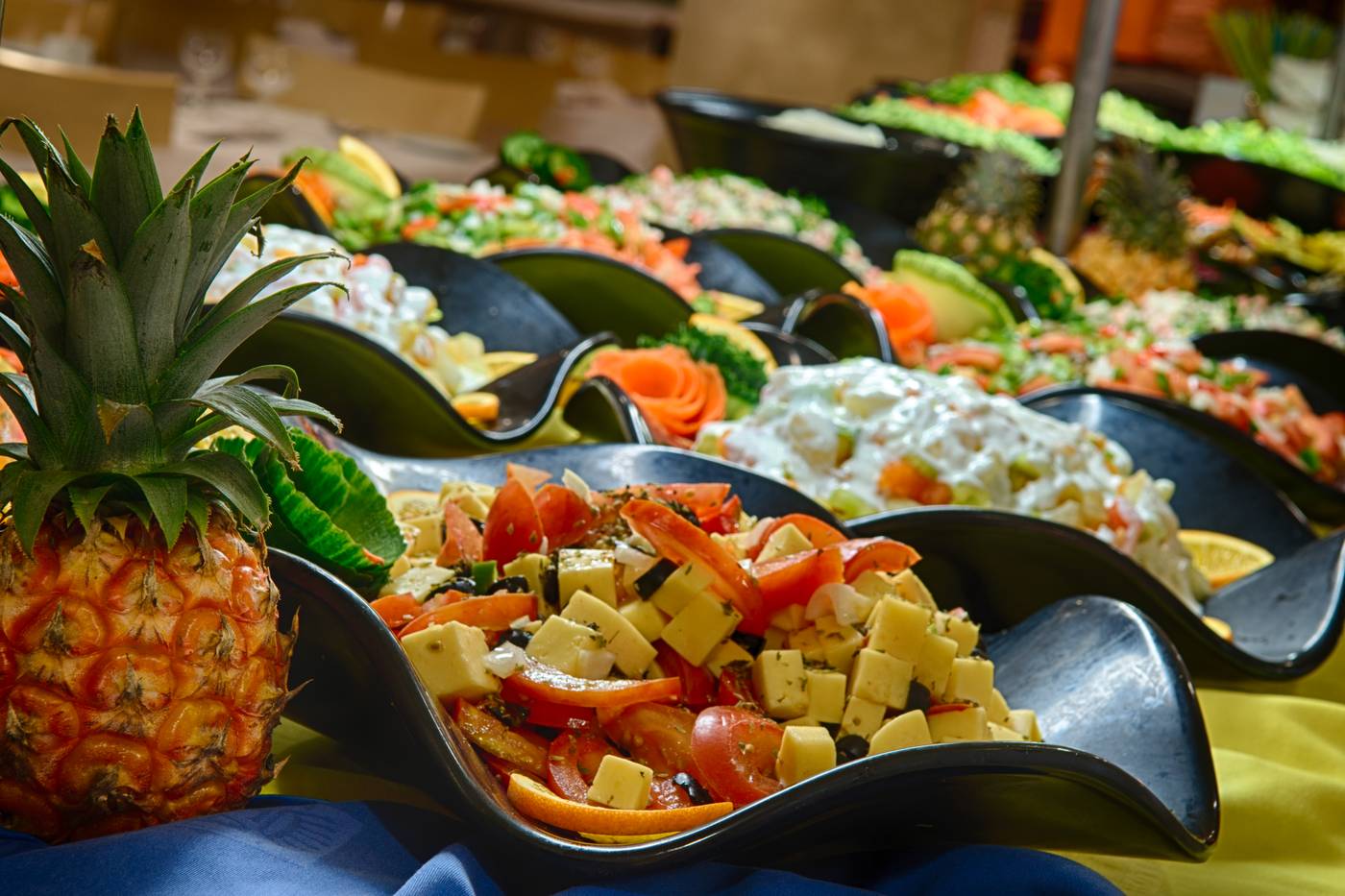 IFA-Altamarena-Restaurant-30