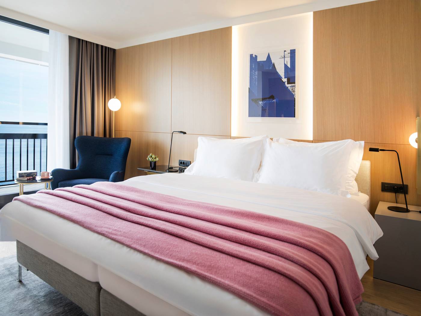 Hotel-Excelsior-Dubrovnik-Room-17