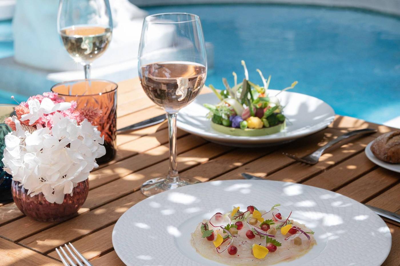 The-Westin-Paris-Restaurant-62