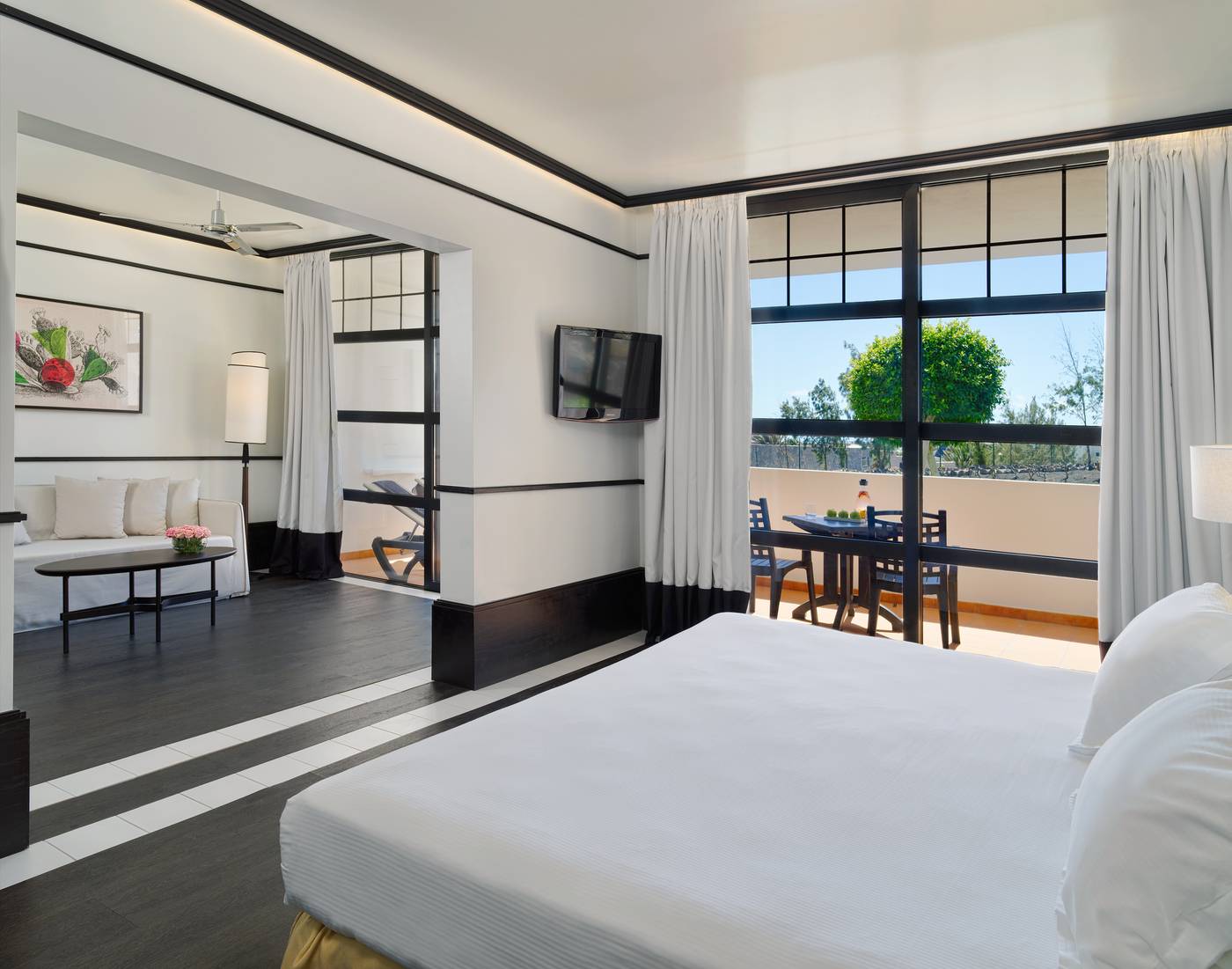 H10-Rubicon-Horizons-Collection-Room-24