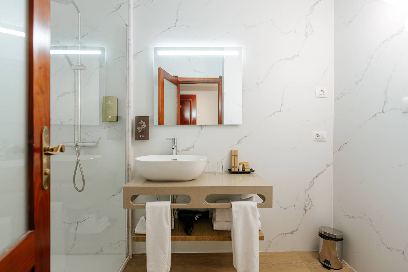 Labranda-Reveron-Plaza-Hotel-Room-27