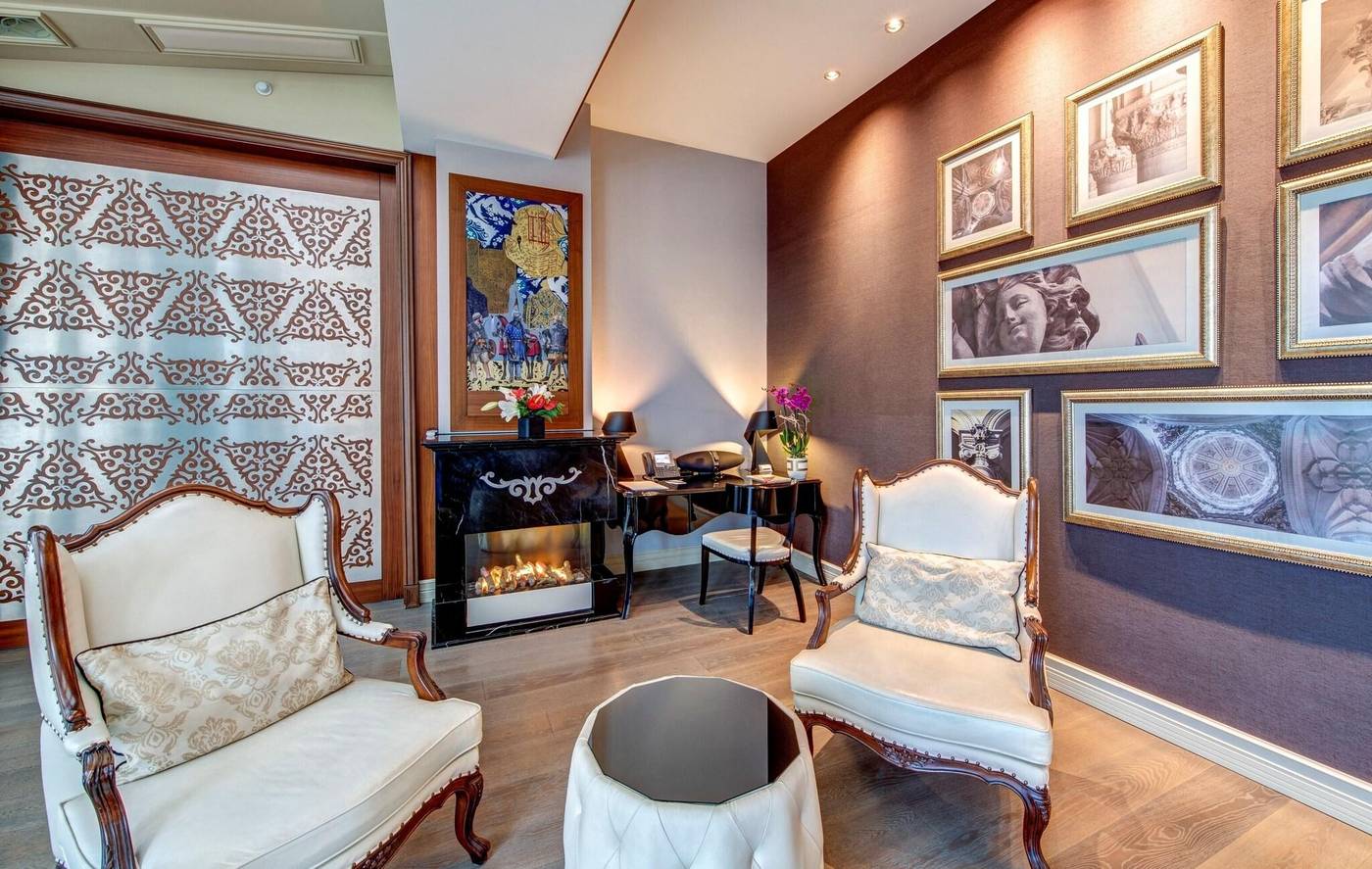 The-Elysium-Taksim-Istanbul-Room-16