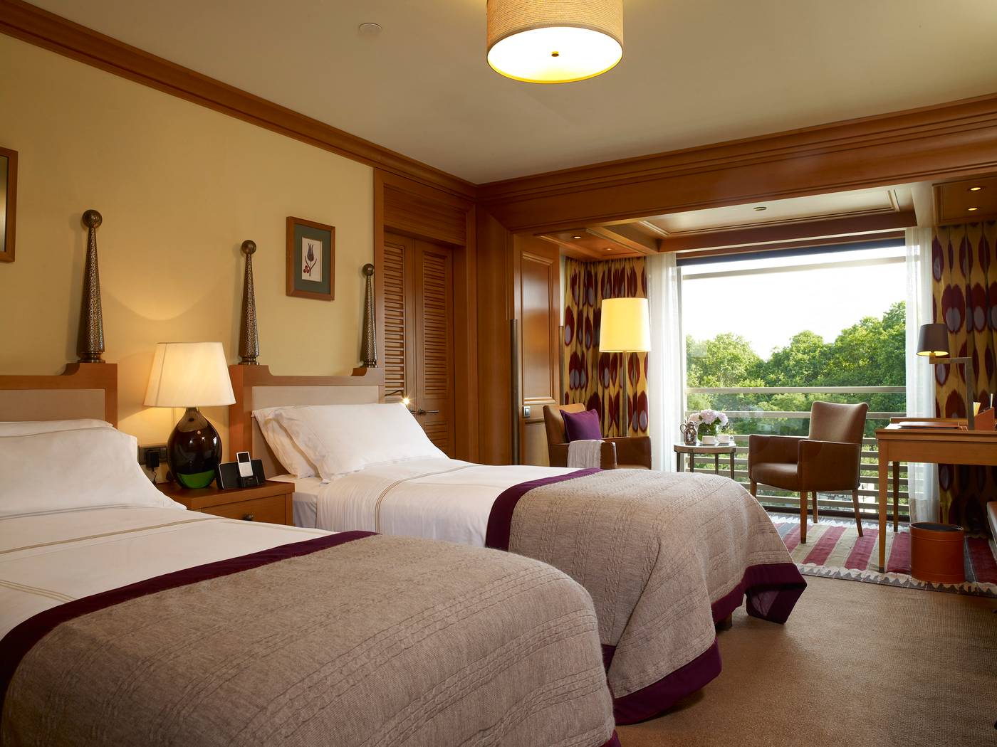 Divan-Istanbul-Hotel-Room-22