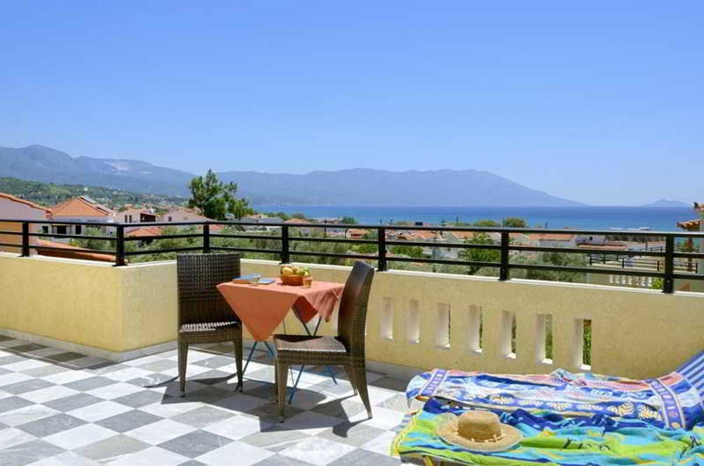 Agrilionas-Beach-Room-30