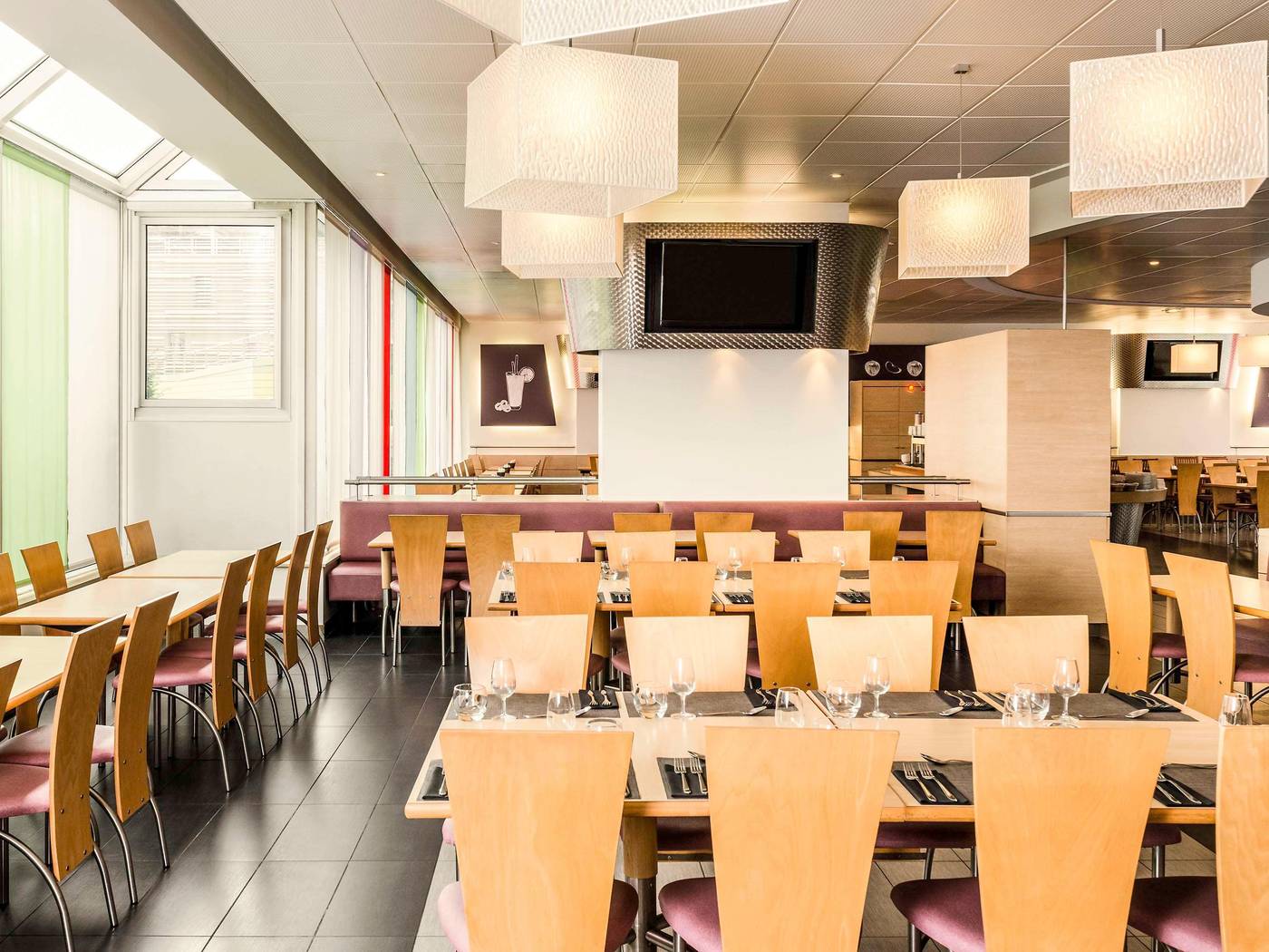 ibis-Paris-17-Clichy-Batignolles-Restaurant-59