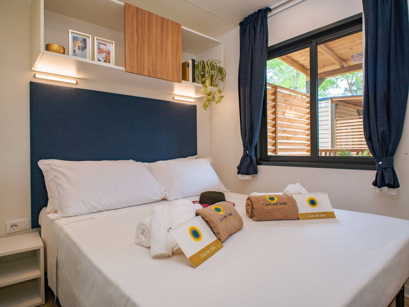 Club-del-Sole-Viareggio-Family-Collection-Room-16