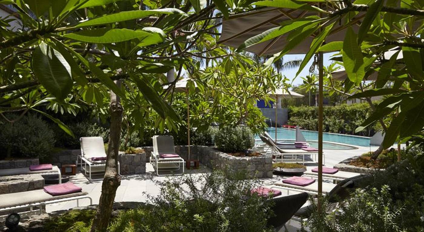 Bohemia-Suites---Spa--Pool-4