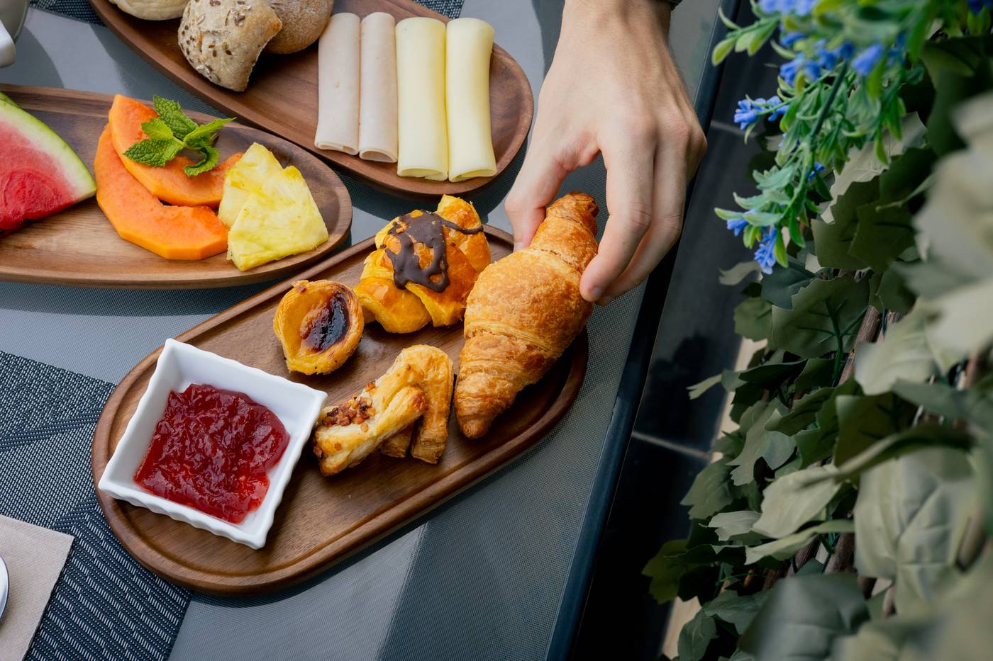 DAH-Dom-Afonso-Henriques-Restaurant-49