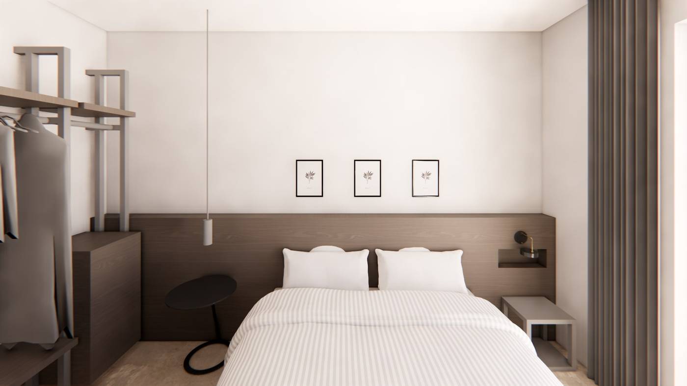 Astron-Hotel---Rhodes-Room-27