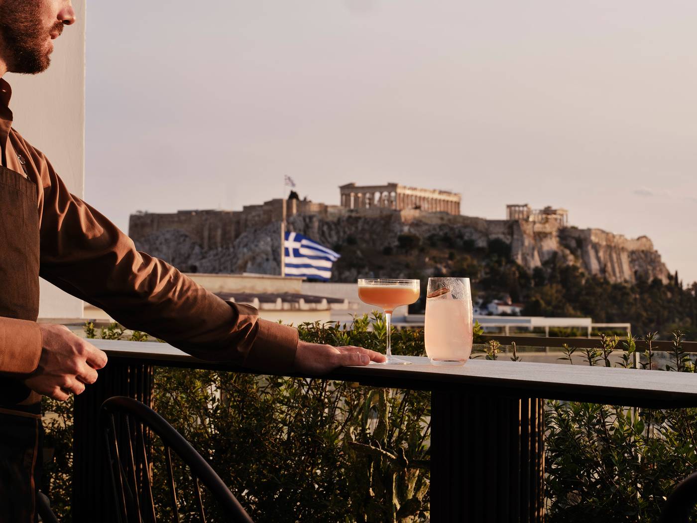 Electra-Hotel-Bar-62