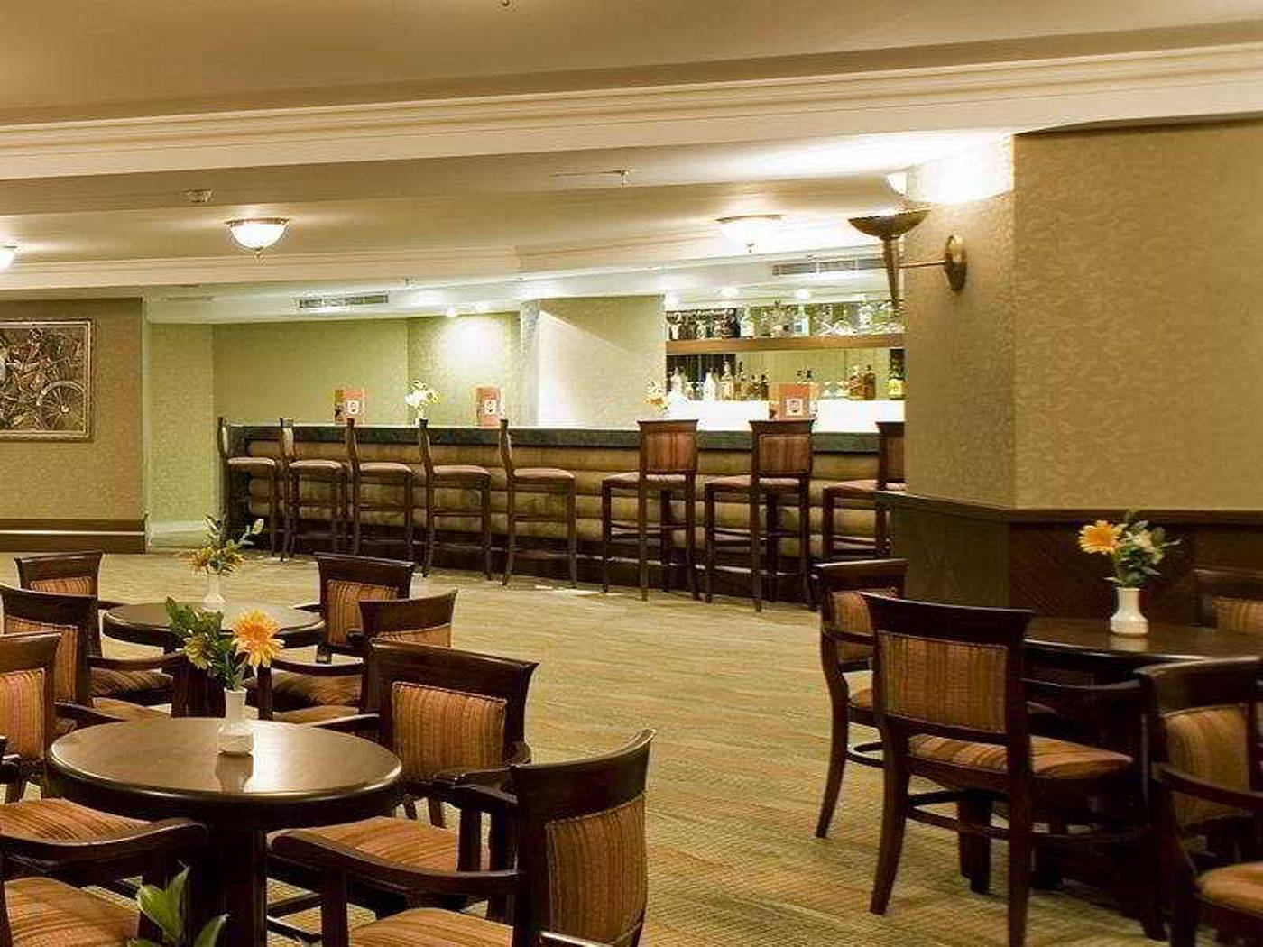 Saphir-Resort---Spa-Bar-27