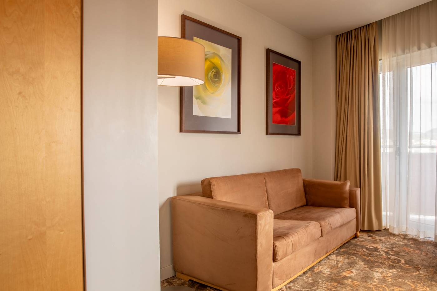 VIP-Executive-Azores-Room-17