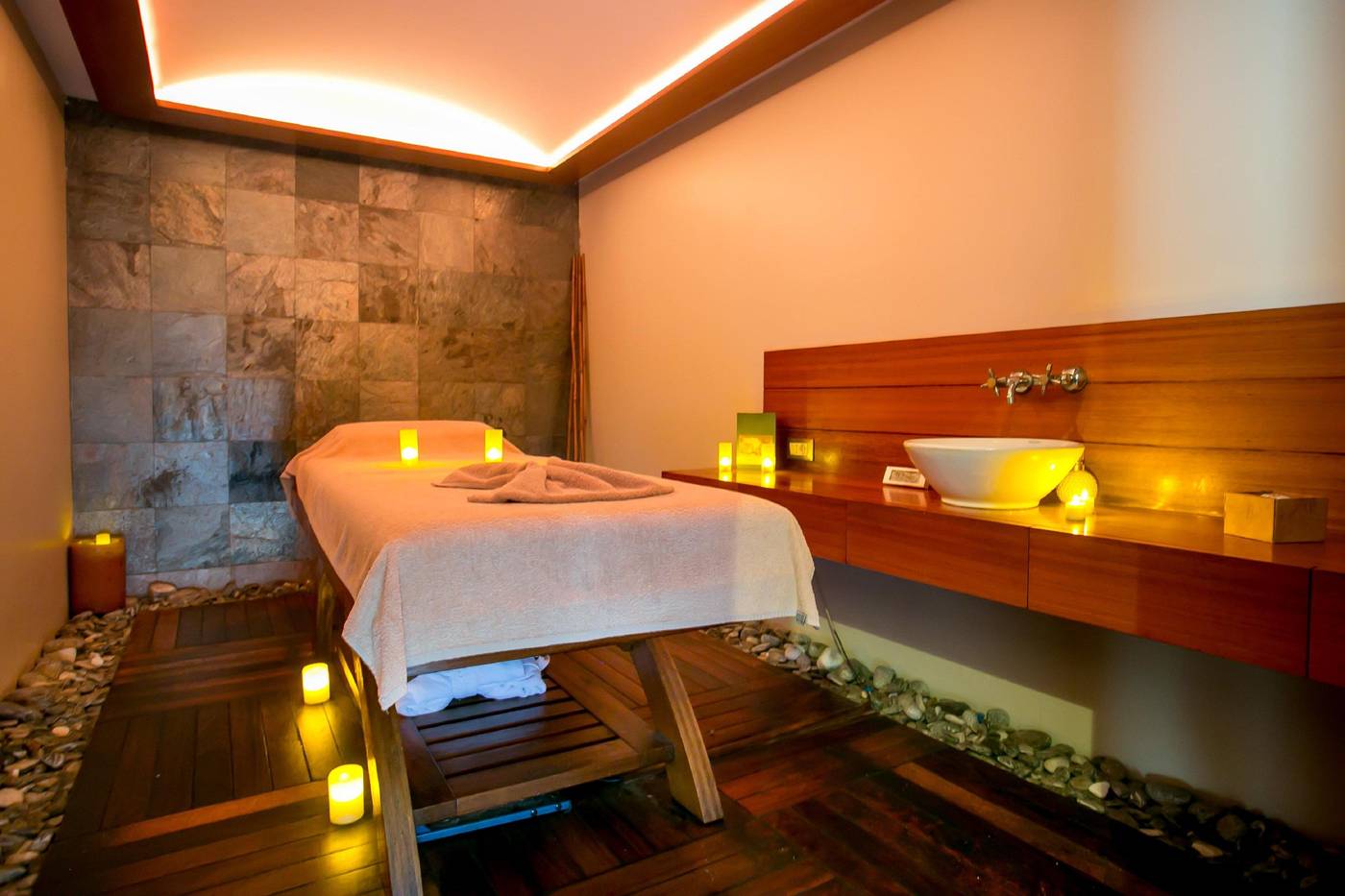 Holiday-Inn--Istanbul-City-Sports-and-Entertainment-39