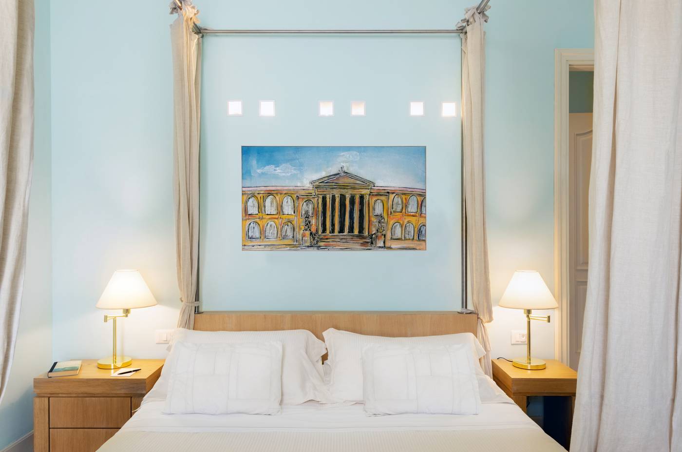 Palazzo-Brunaccini-Room-33