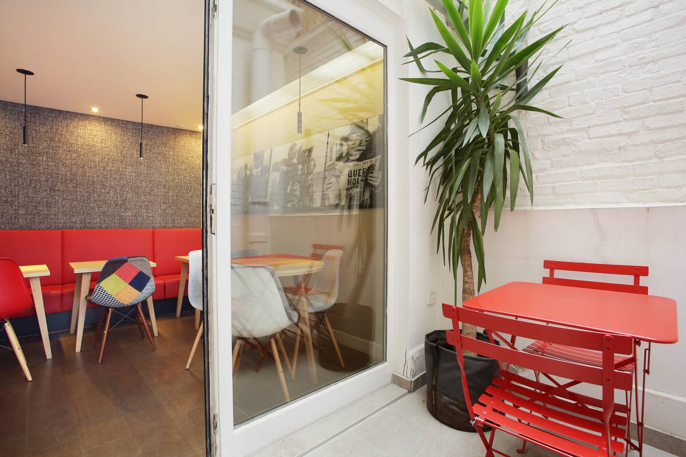 Hotel-Auguste-Restaurant-10