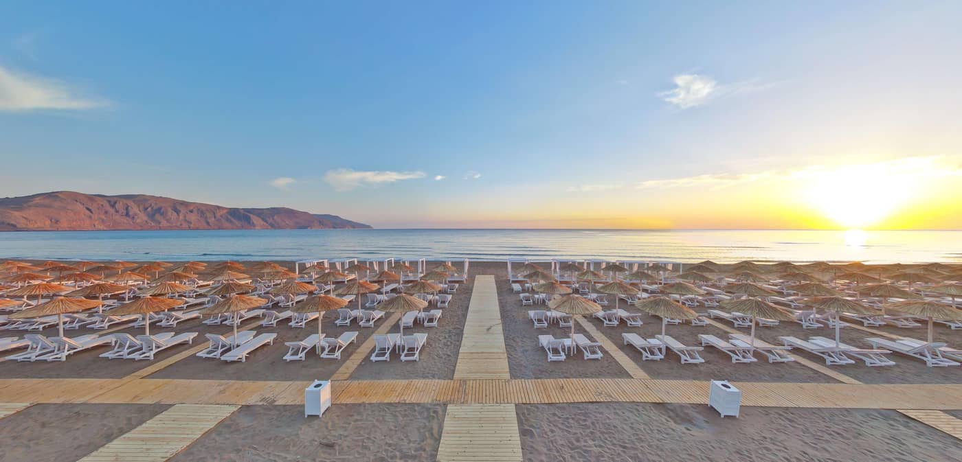 Anemos-Luxury-Grand-Resort-Beach-104