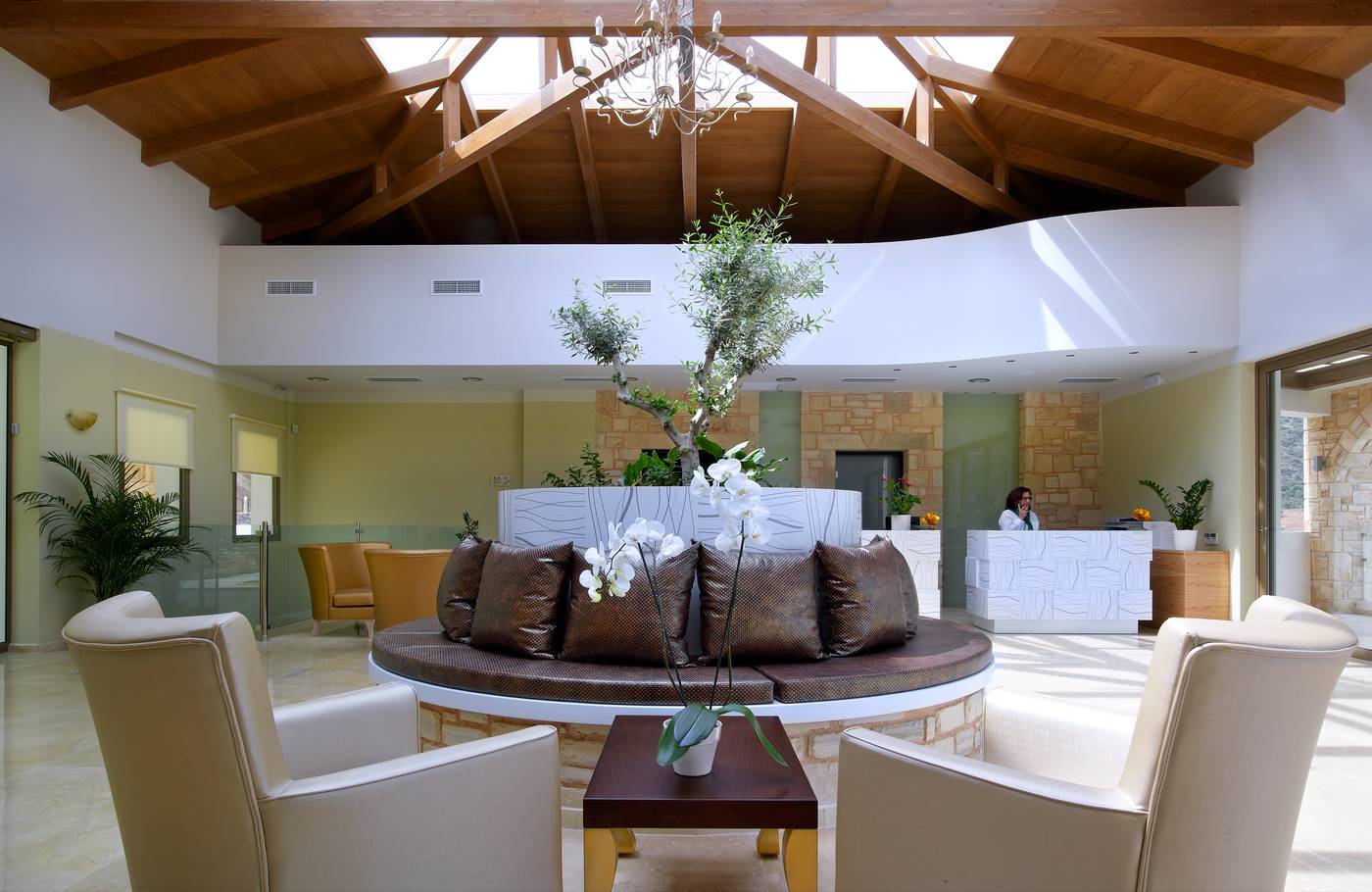 Filion-Suites-Resort---Spa-Lobby-50