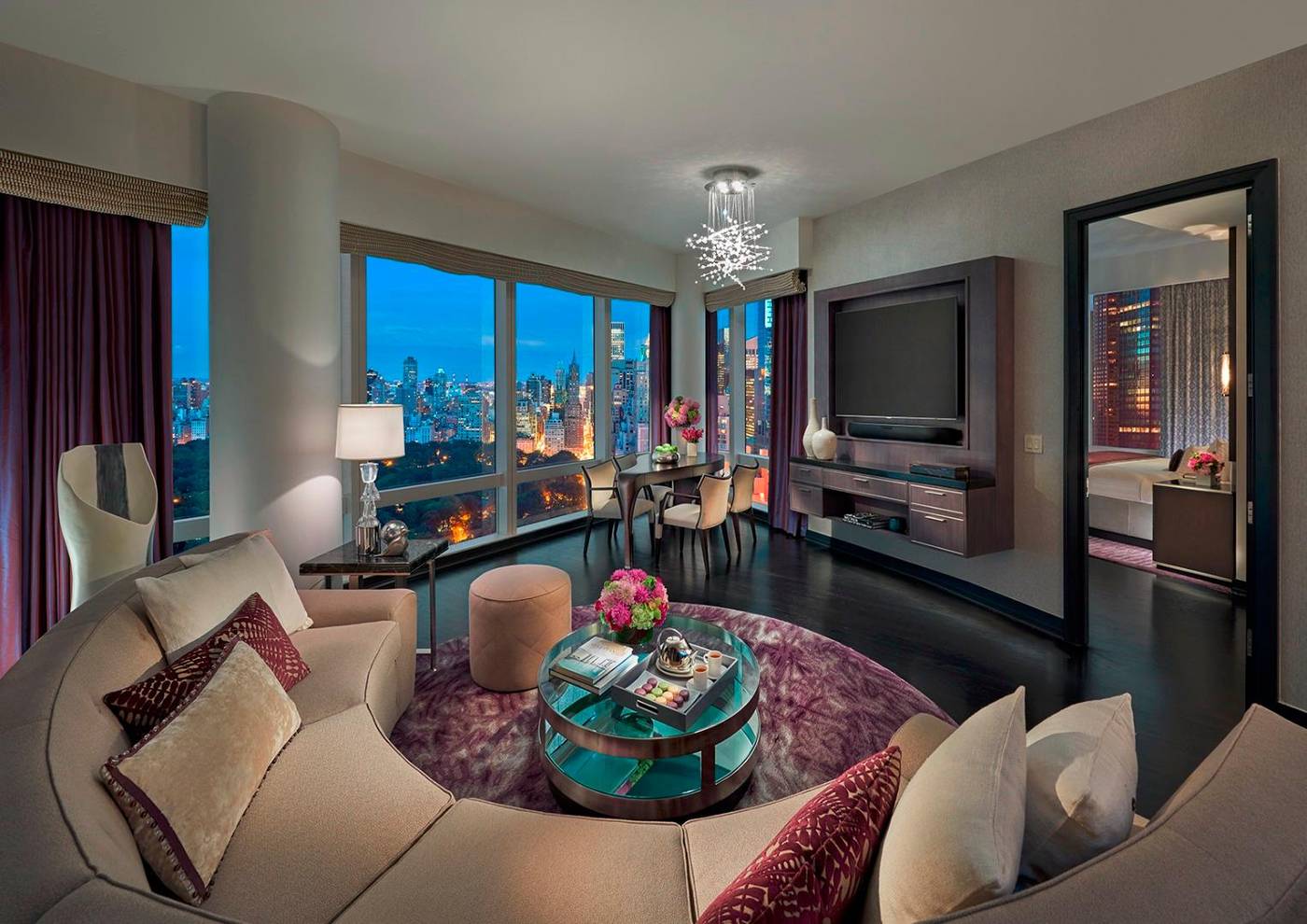 Mandarin-Oriental-New-York-Room-10